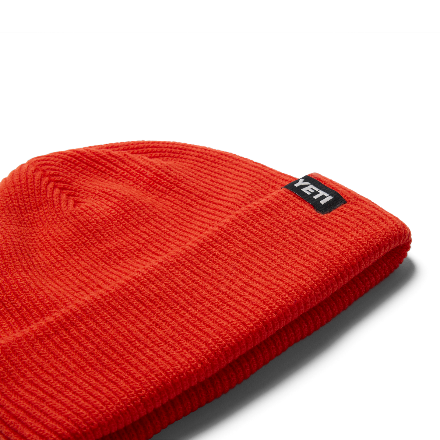 YETI® Beanie