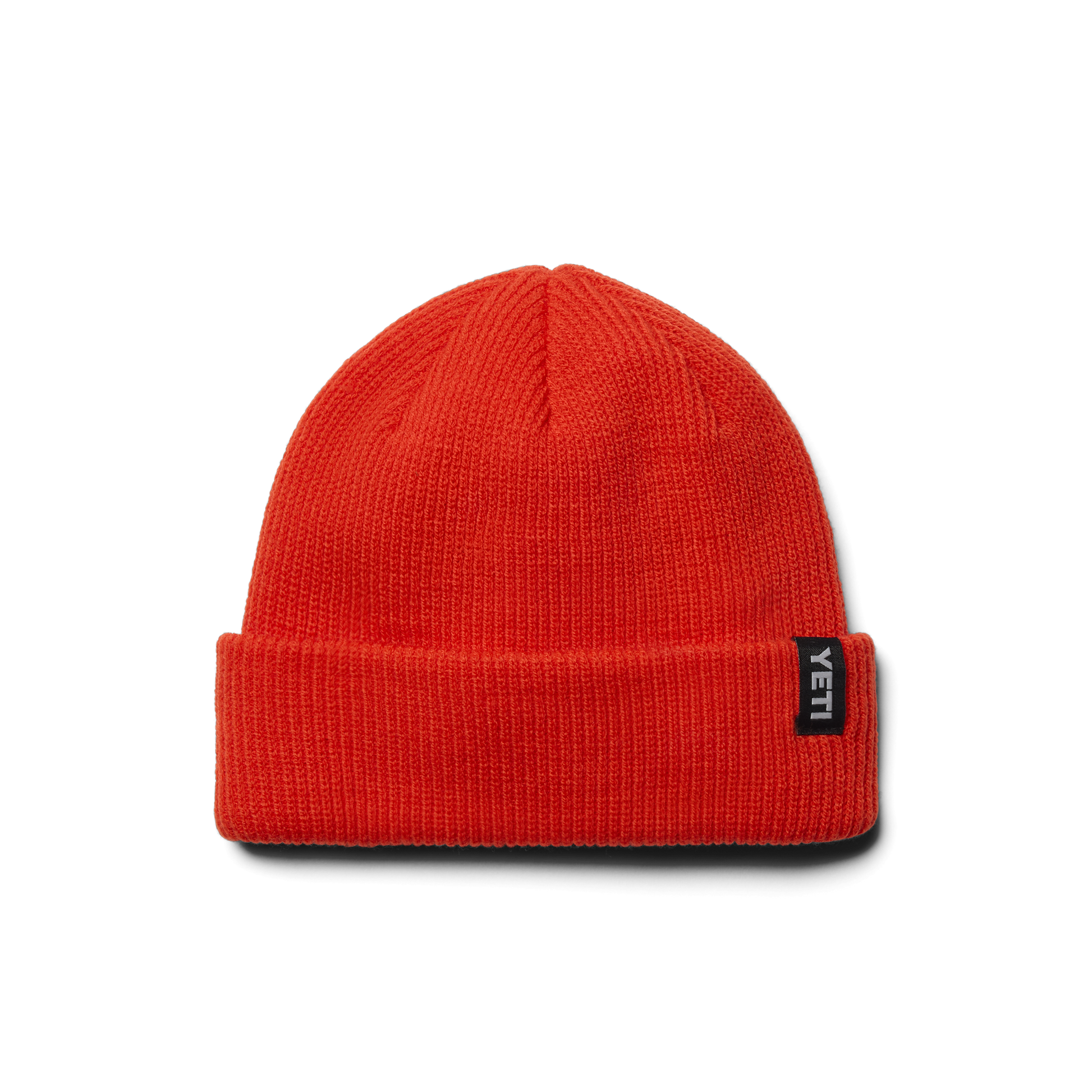YETI® Beanie – YETI UK LIMITED - Main Image