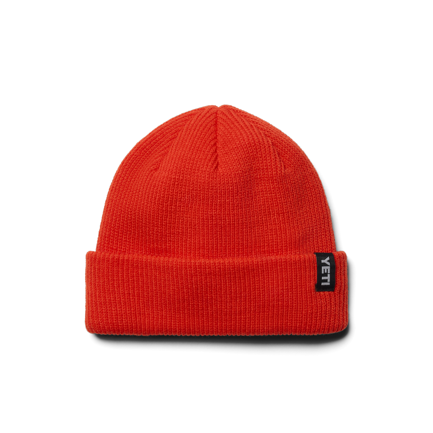 YETI® Beanie