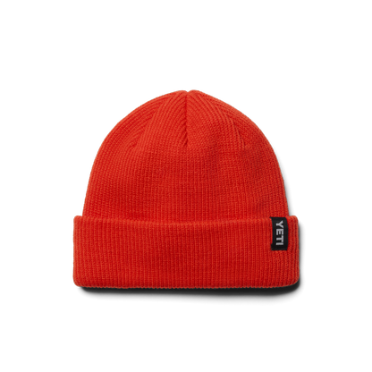 YETI® Beanie