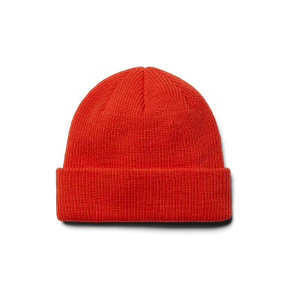 YETI® Beanie