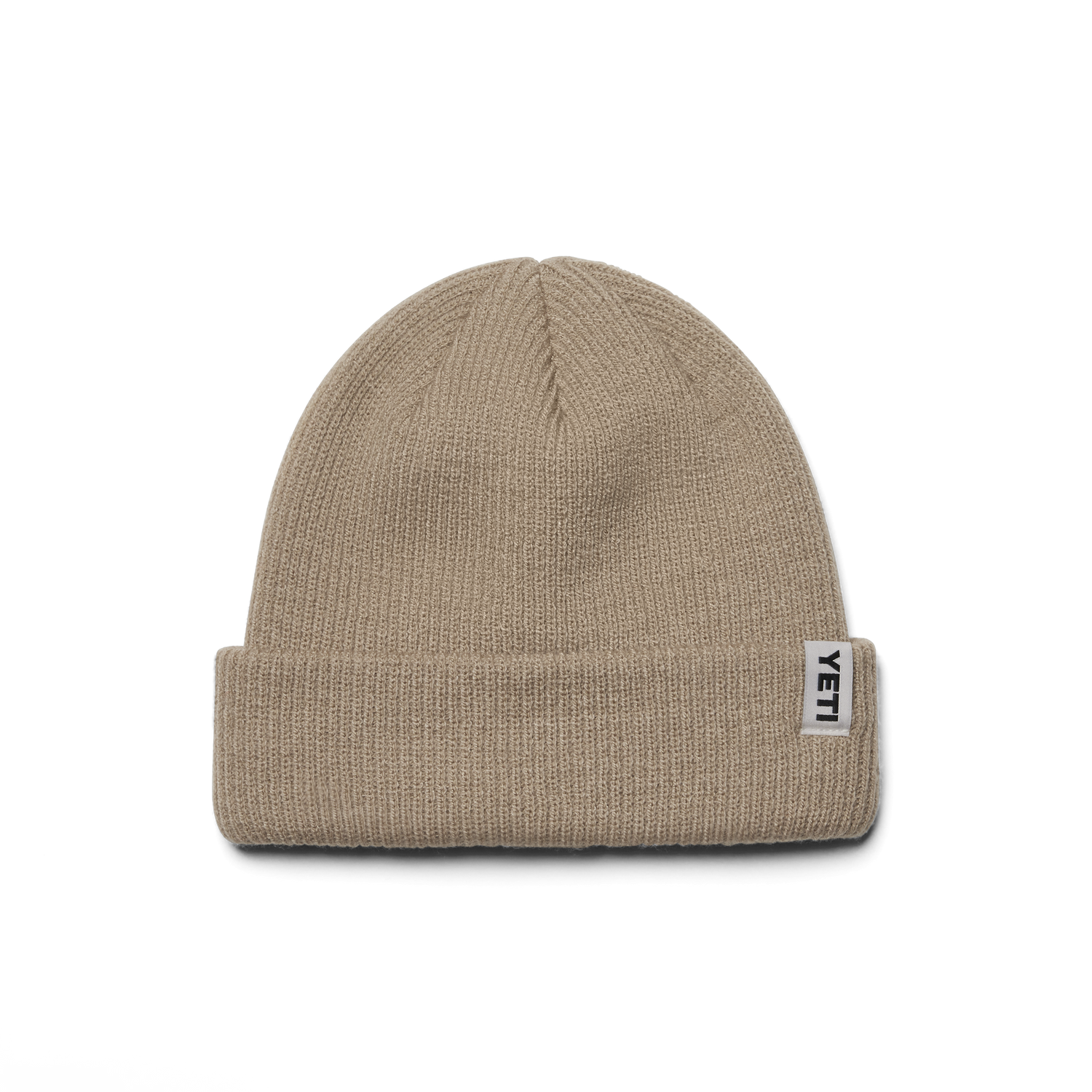 YETI® Beanie