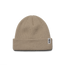 YETI® Beanie