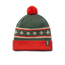 YETI Coolers® Pom Beanie