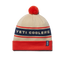 YETI Coolers® Pom Beanie