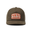 YETI Coolers® Corduroy Snapback