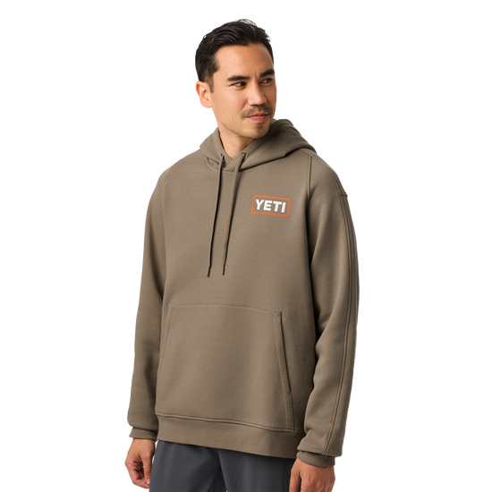 YETI® Wetlands Hoodie