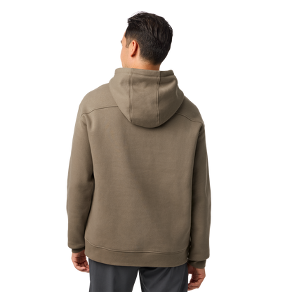 YETI® Wetlands Hoodie