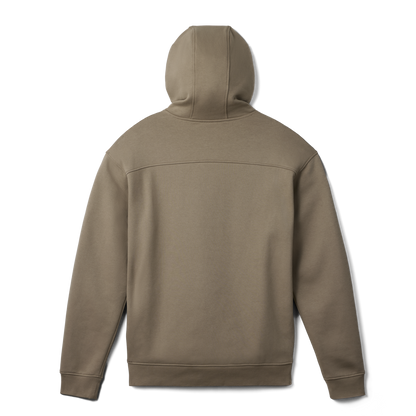 YETI® Wetlands Hoodie