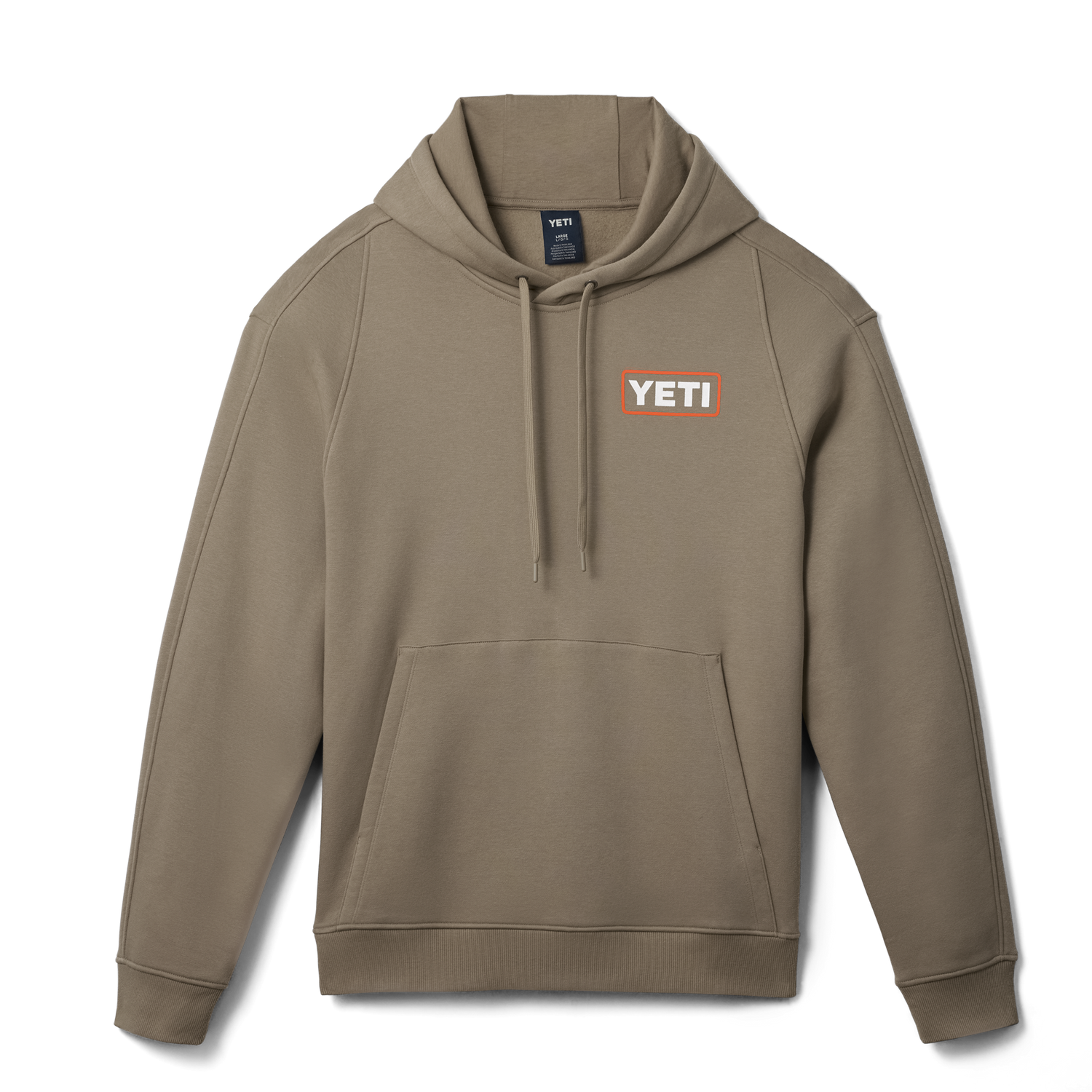 Hoodie sweatshirts on sale sales