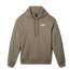 YETI® Wetlands Hoodie