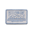 YETI Coolers® Range Patch