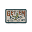 YETI® Get Em' Patch