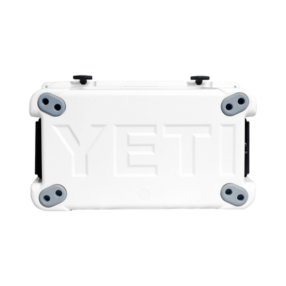 YETI Replacement Part