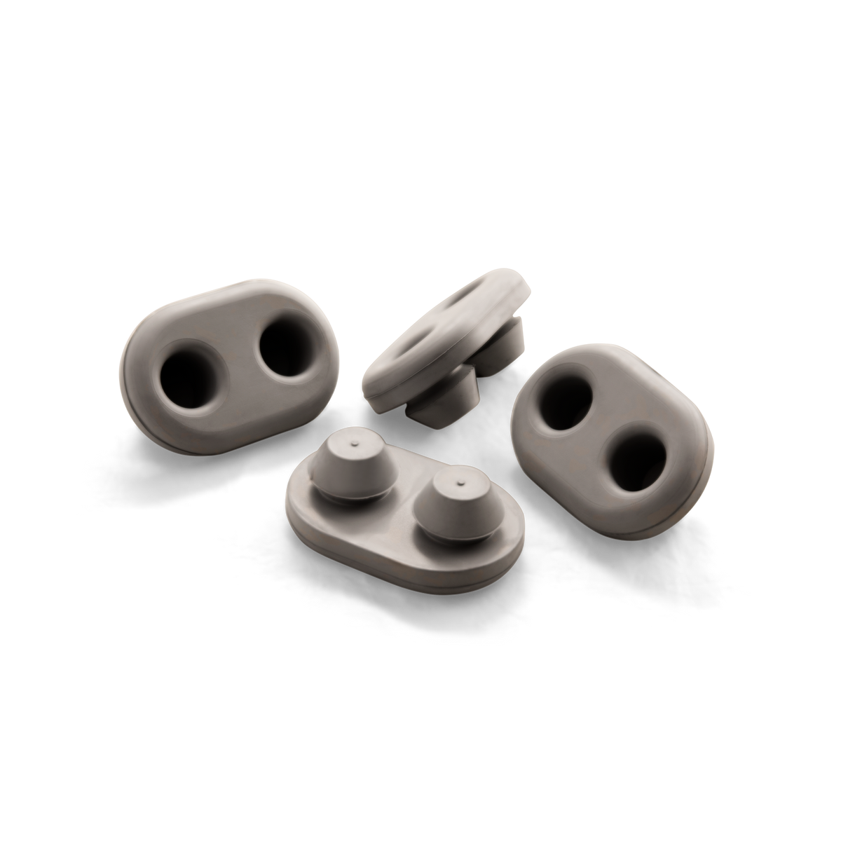 YETI Replacement Part