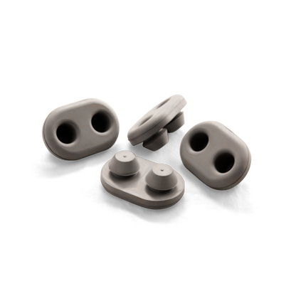 YETI Replacement Part