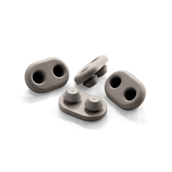 YETI Replacement Part
