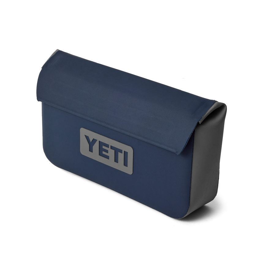 Sidekick Dry® 1L Gear Case – YETI UK LIMITED