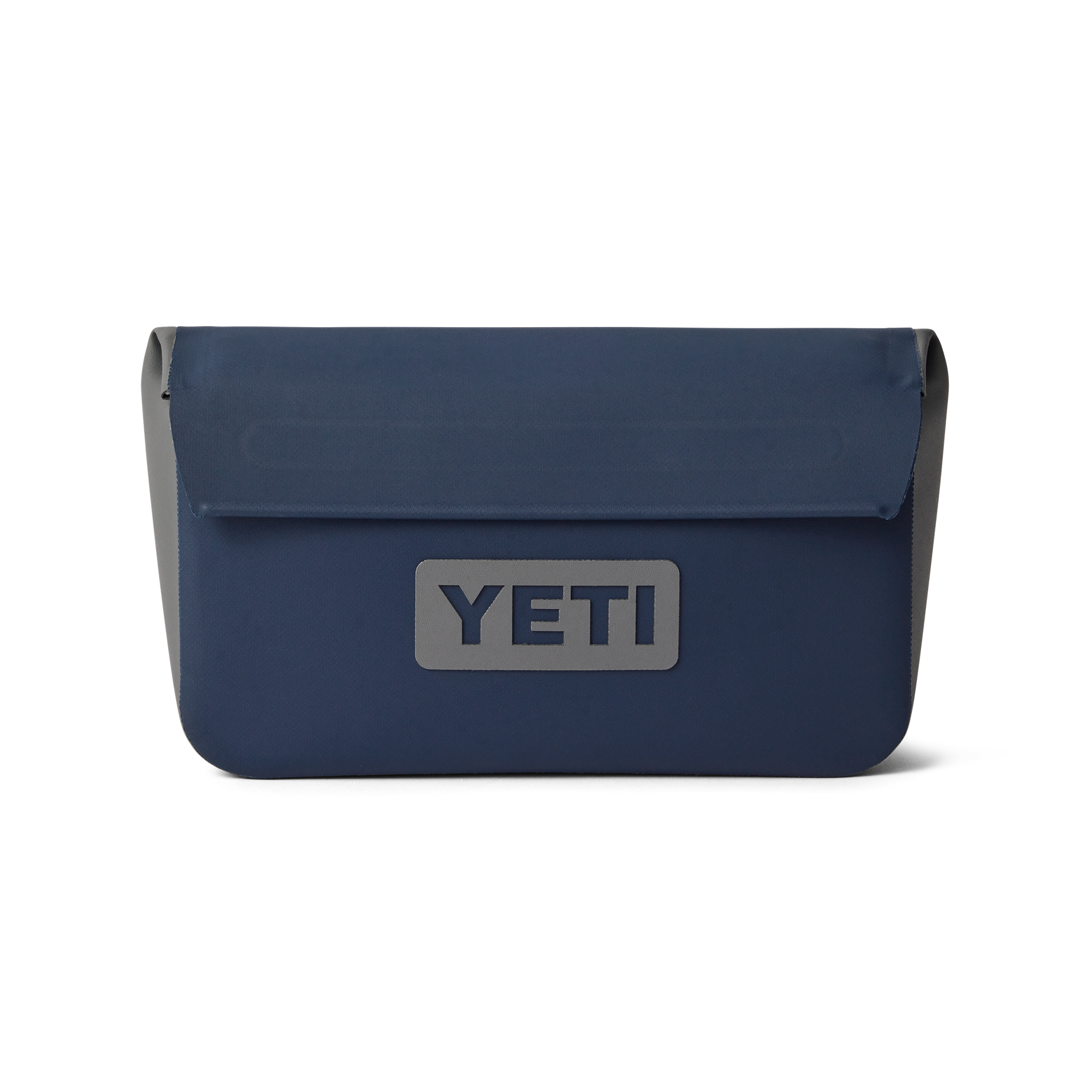 Sidekick Dry® 1L Waterproof Gear Case – YETI UK LIMITED