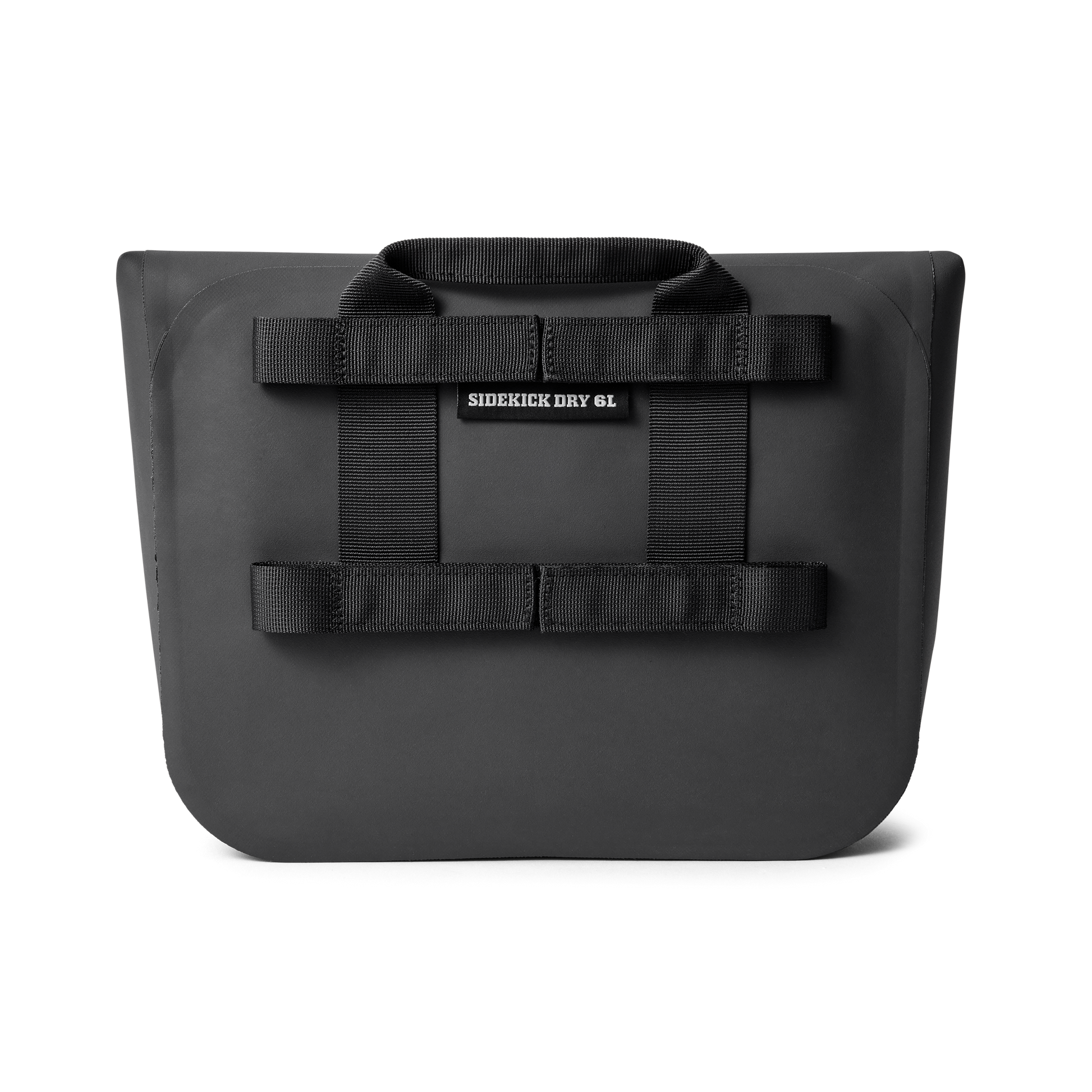 YETI Sidekick Dry® 6L Waterproof Gear Case – YETI UK LIMITED
