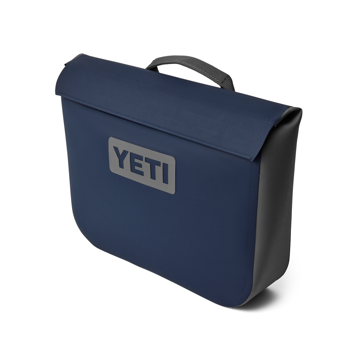 YETI Sidekick Dry® 6L Gear Case Navy