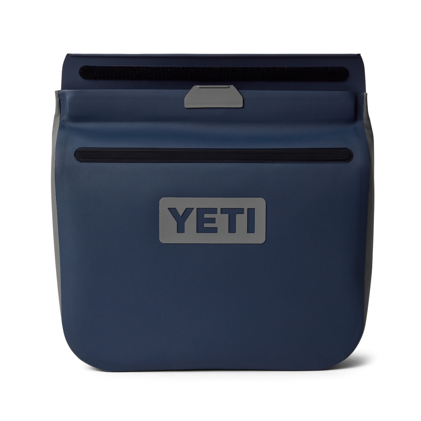 YETI Sidekick Dry® 6L Gear Case Navy