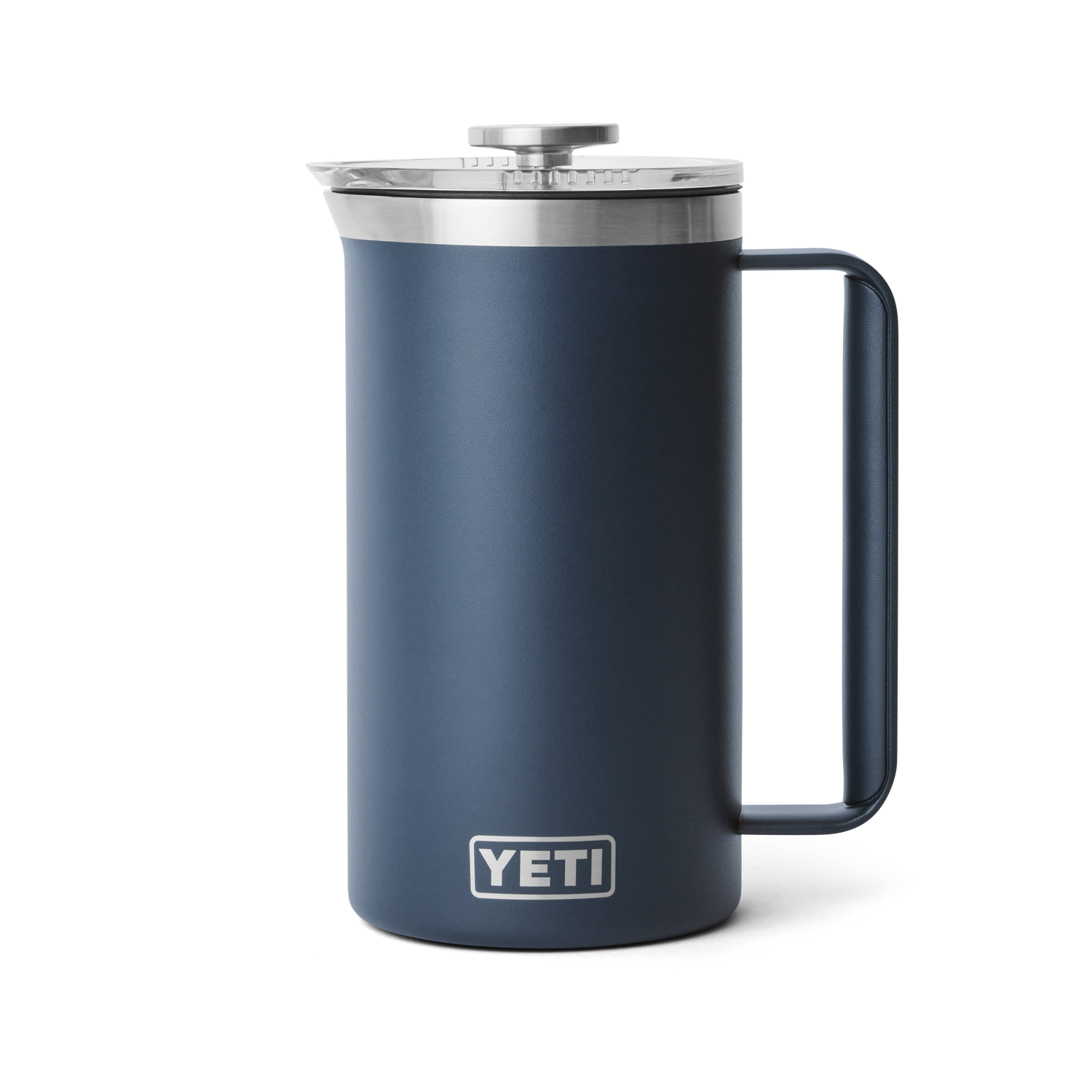 Rambler™ 34 oz (1 l) French Press – YETI UK LIMITED