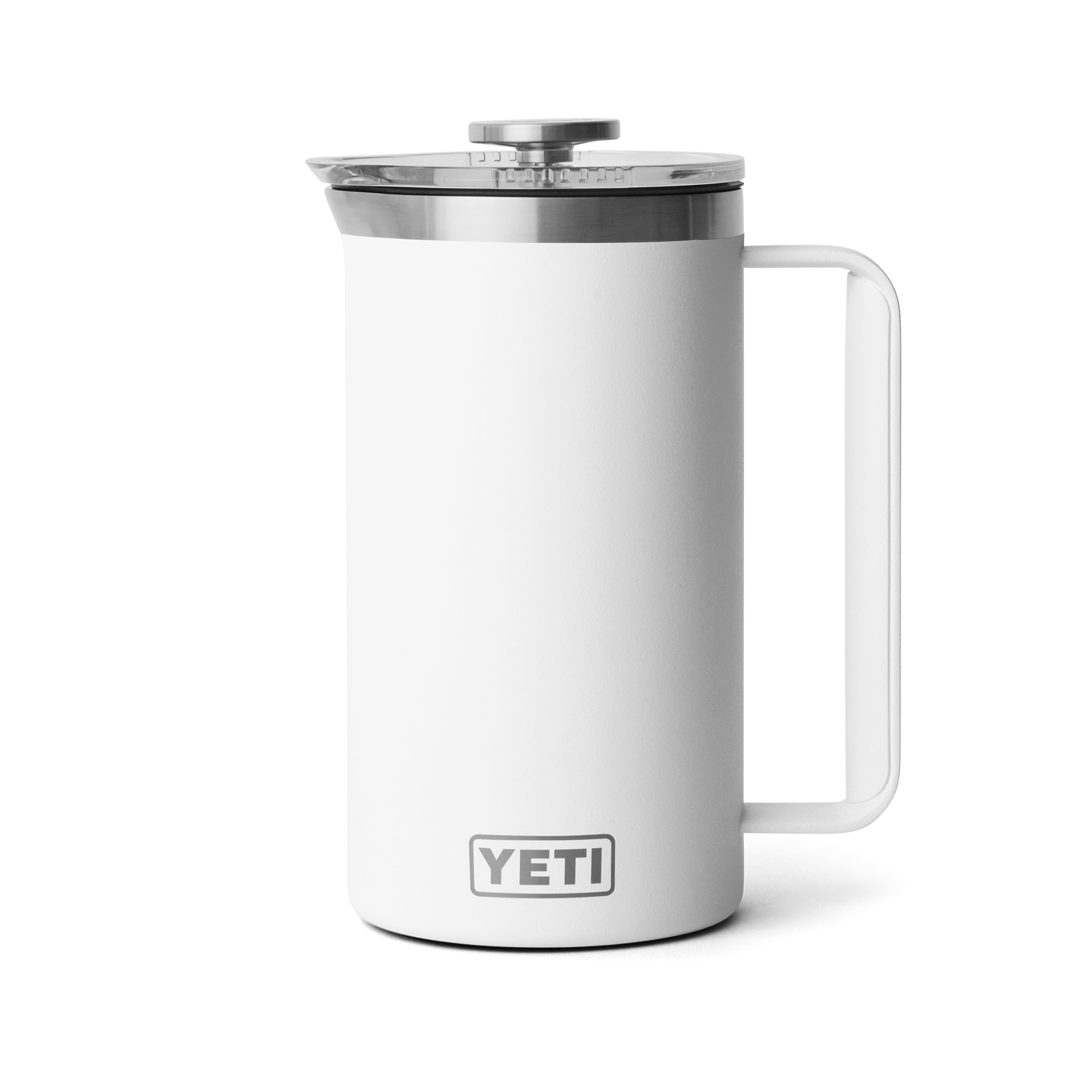 Rambler 34 Oz French Press YETI UK LIMITED rambler-34-oz-french-press-yeti-uk-limited