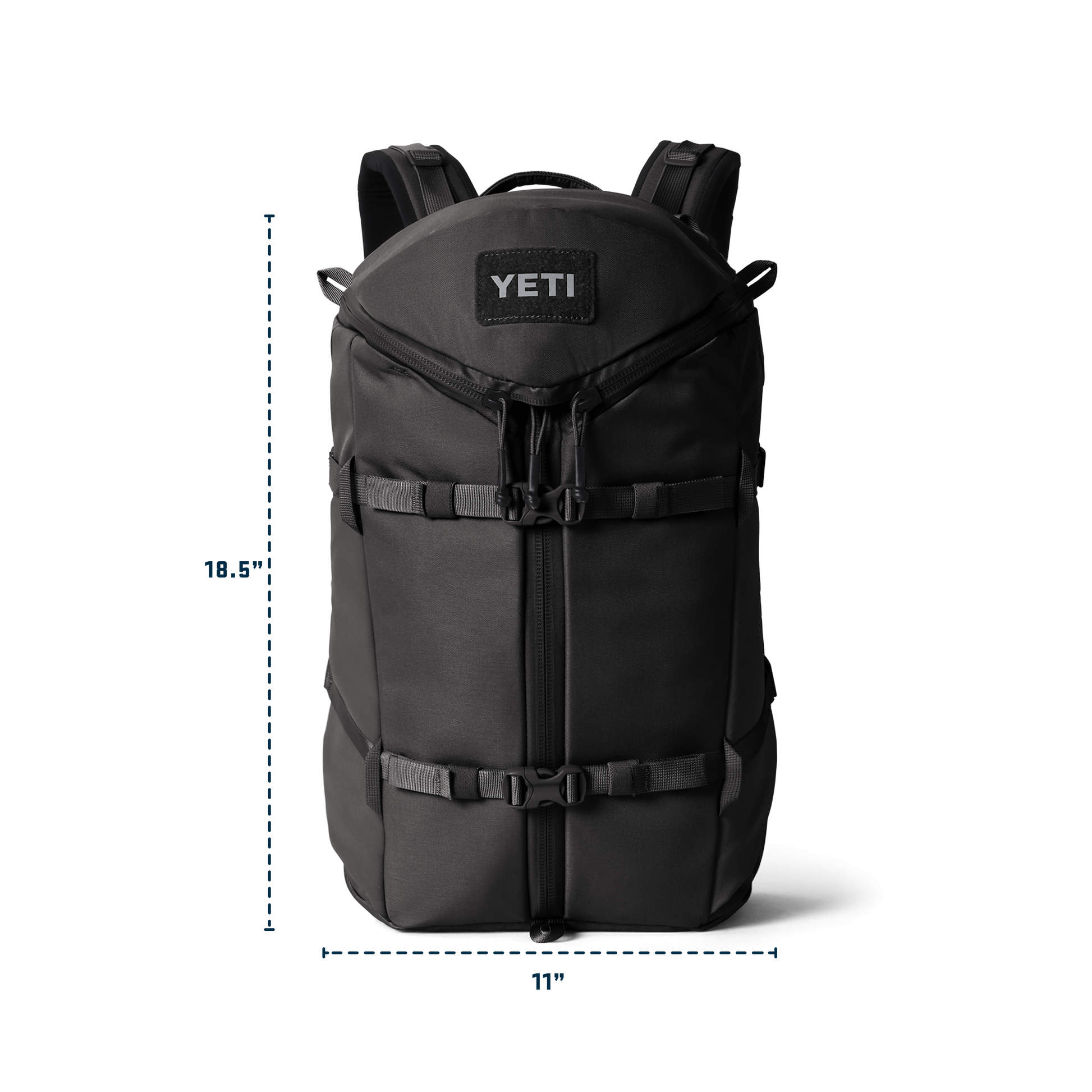 Why Anr Backpacks Measured in Liters: Ultimate Guide Revealed
