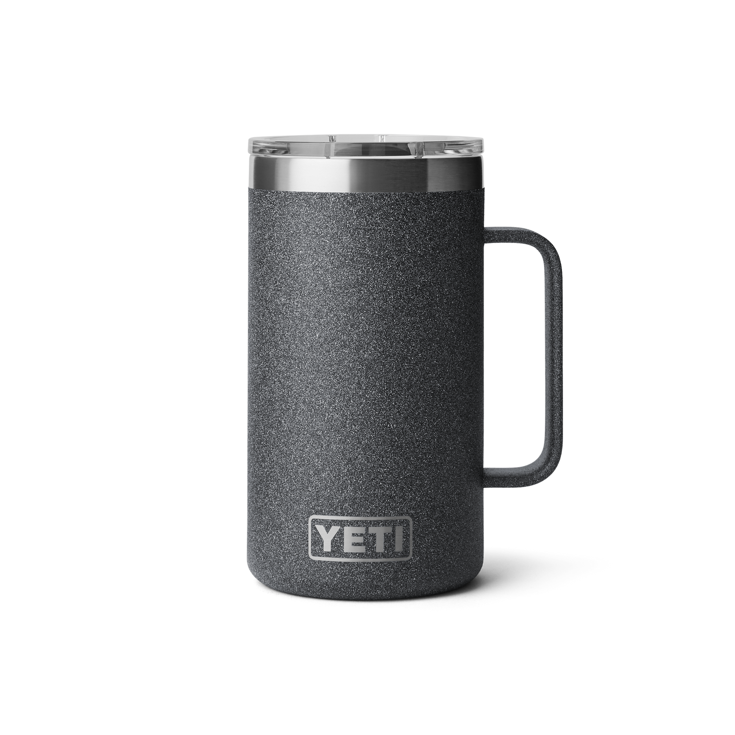 24 oz yeti hot sale cup