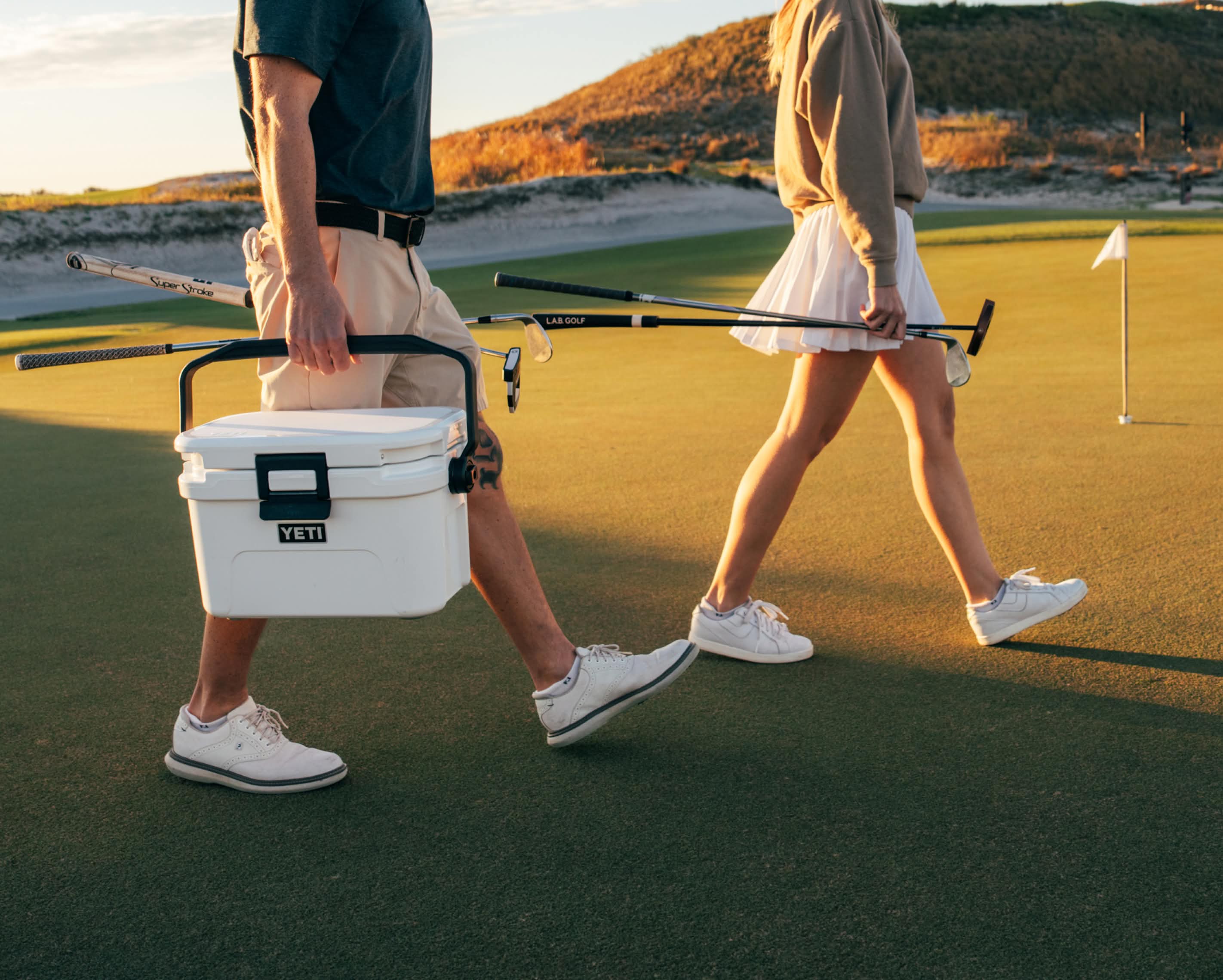 CLYW YETI カナダ製 YETI Premium Cool Boxes, Drinkware, And More – YETI UK LIMITED
