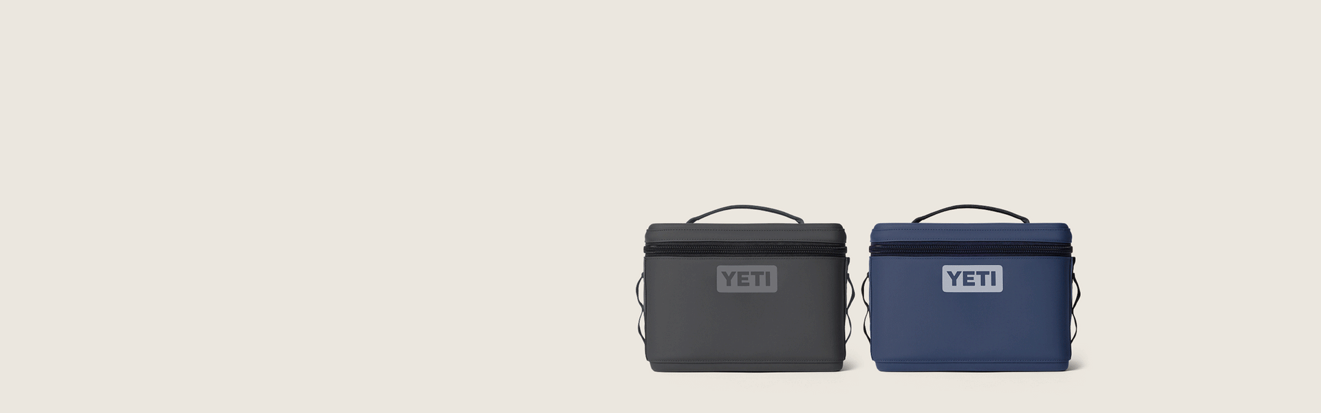 yeti cool bag uk Hopper Flip 18 YETI LIMITED YETI Hopper Flip Insulated Cool