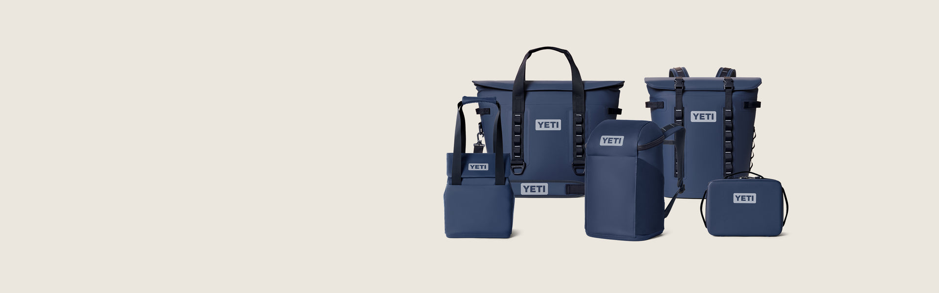 built welded cooler bag vs yeti CLIMAKEEP 24 Can Magnetic Backpack Soft Mulberry Entrapment and suffocation can occur The 14 Best Soft Coolers