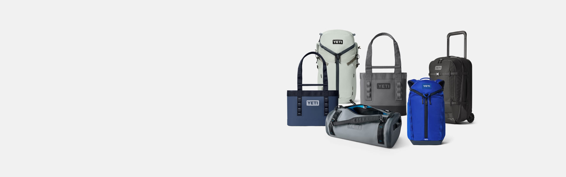 yeti bags uk Hopper Flip 12 Soft Cooler Bag - Ridgeline Yeti Hopper Flip 18 Outdoor
