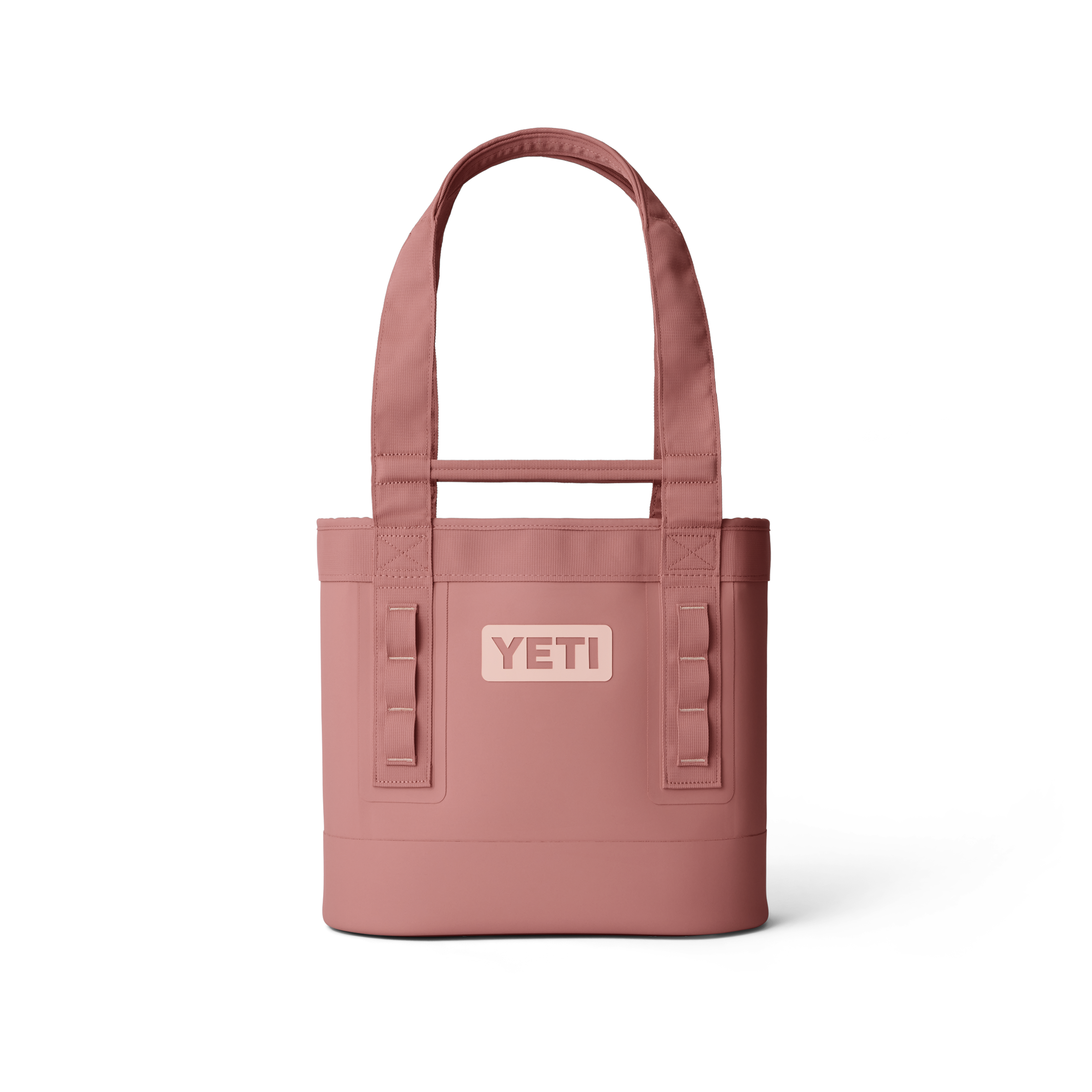 Camino carryall yeti outlet
