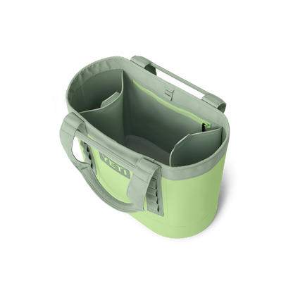 YETI Camino® 35 L Carryall