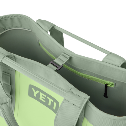 YETI Camino® 35 L Carryall