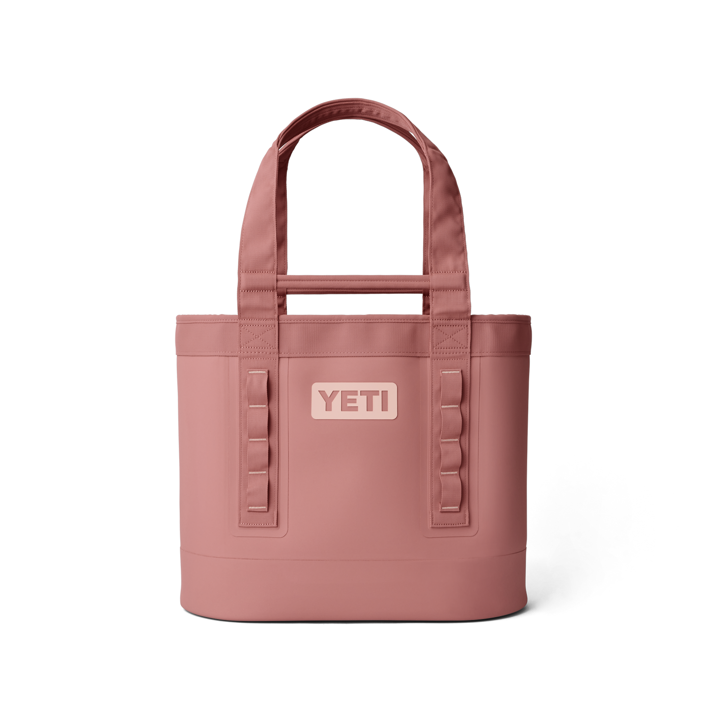 YETI Camino® 35 Carryall Sandstone Pink