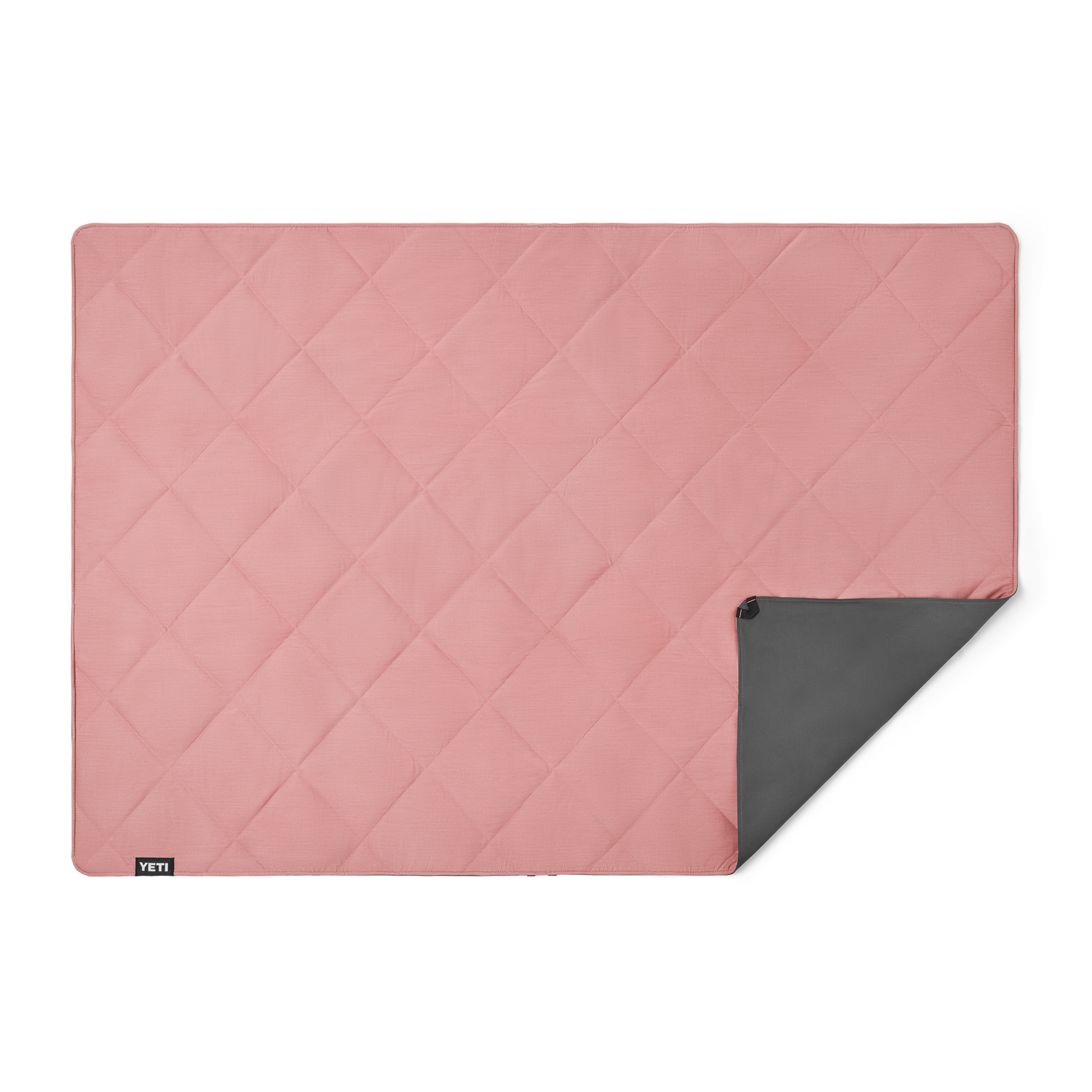 YETI Lowlands® Blanket Sandstone Pink