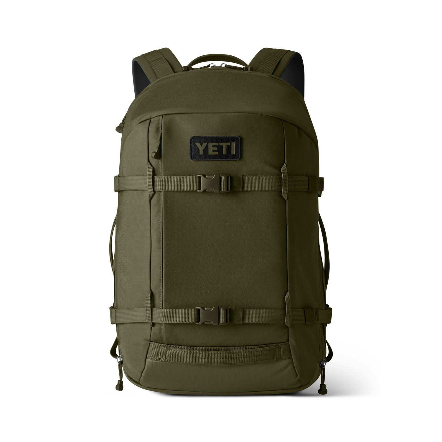Yeti crossroads tote 16 sale