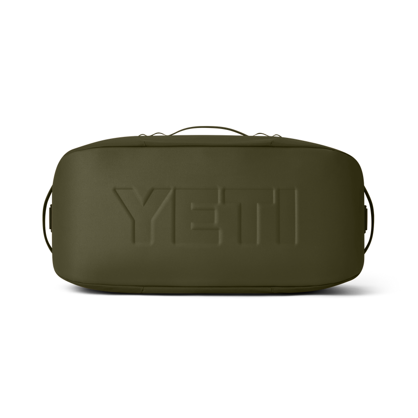 YETI Crossroads® 60L Duffel Olive