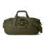 YETI Crossroads® 60L Duffel Olive