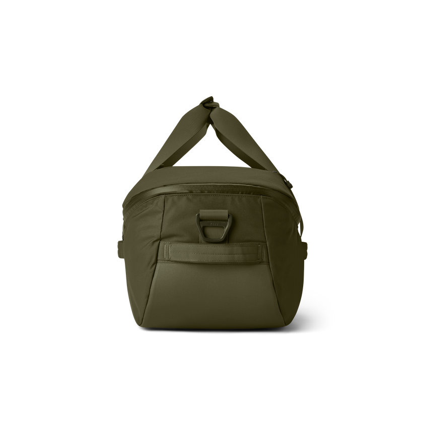 YETI Crossroads® 60L Duffel Olive