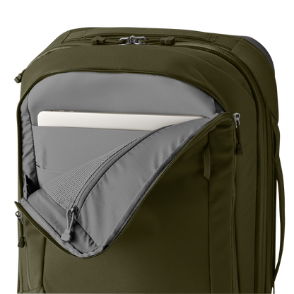 YETI Crossroads® 22" Luggage Olive