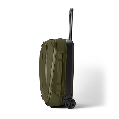 YETI Crossroads® 22" Luggage Olive