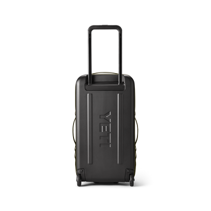 YETI Crossroads® 29" Luggage Olive