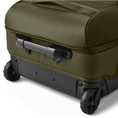 YETI Crossroads® 29" Luggage Olive