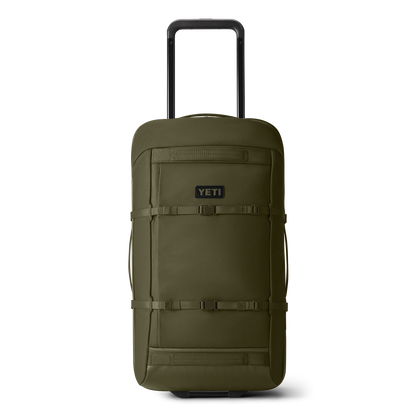 YETI Crossroads® 29" Luggage Olive