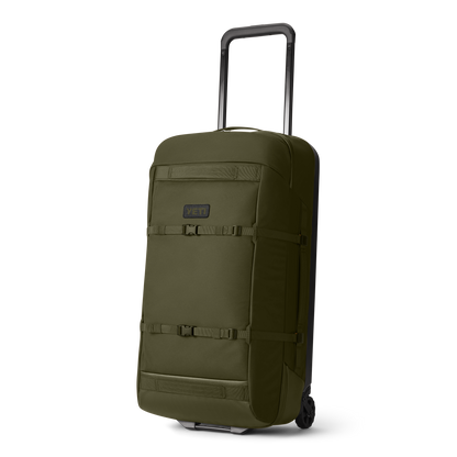 YETI Crossroads® 29" Luggage Olive