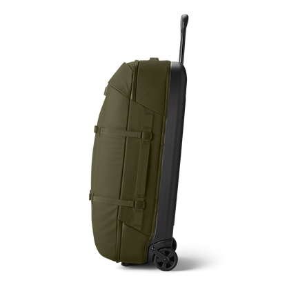 YETI Crossroads® 29" Luggage Olive